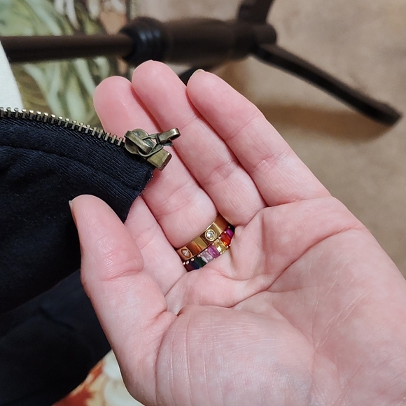 Woman's Casual Blazer/Jacket - Picture 4 of 6